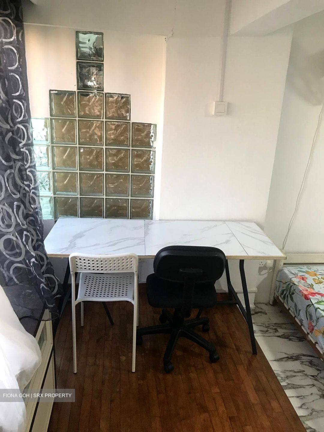 Braddell View (D20), Apartment #568753291
